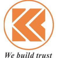 Kumar Builders News